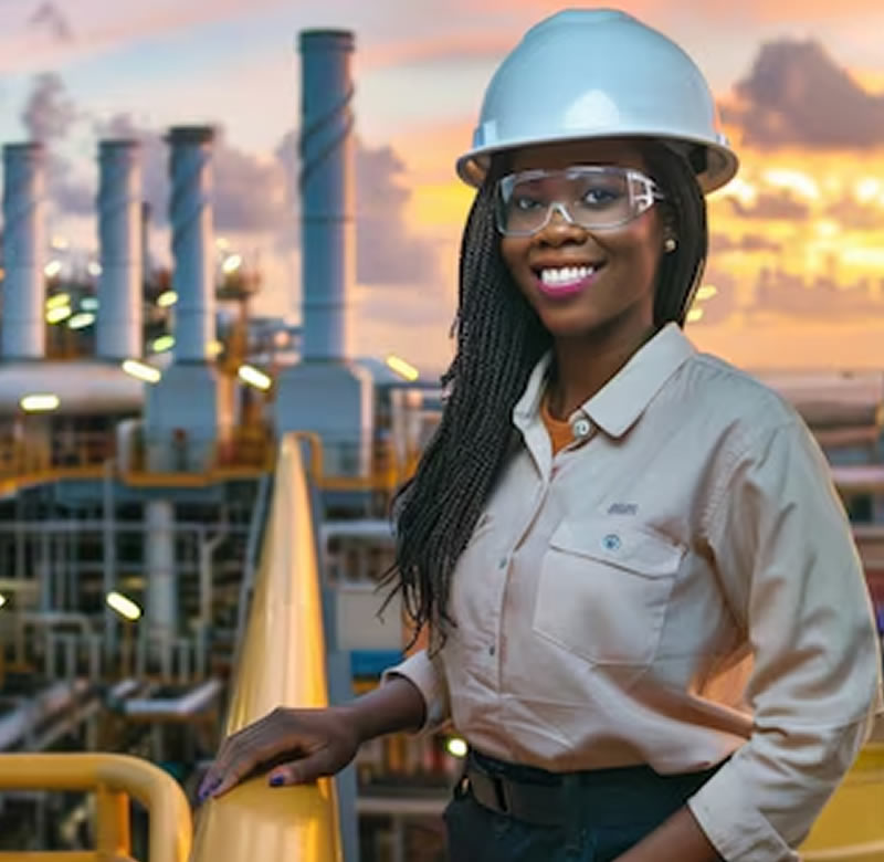 Marine Engineers Engineering & Marine Services